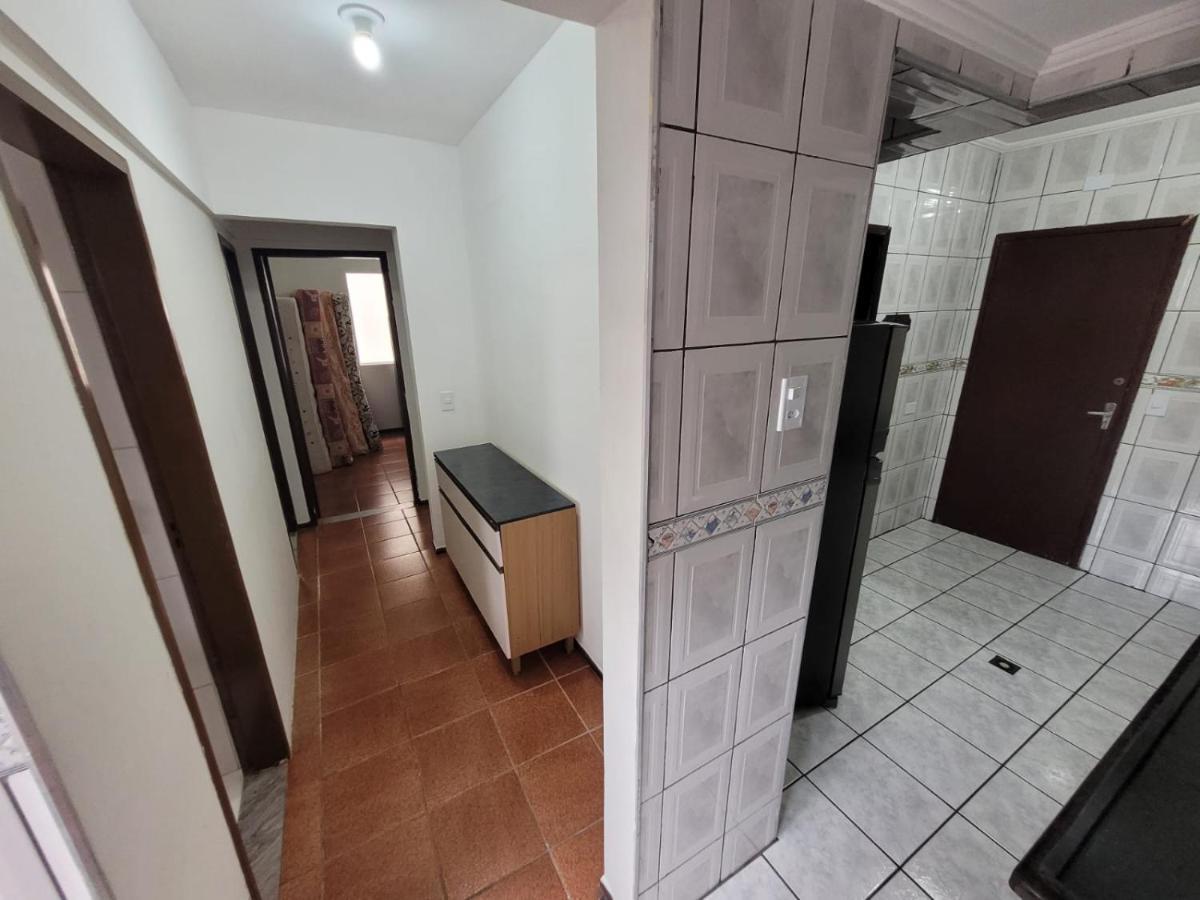Agito E Sossego Na Rua Mais Charmosa De Ubatuba Pelo Google Eksteriør billede