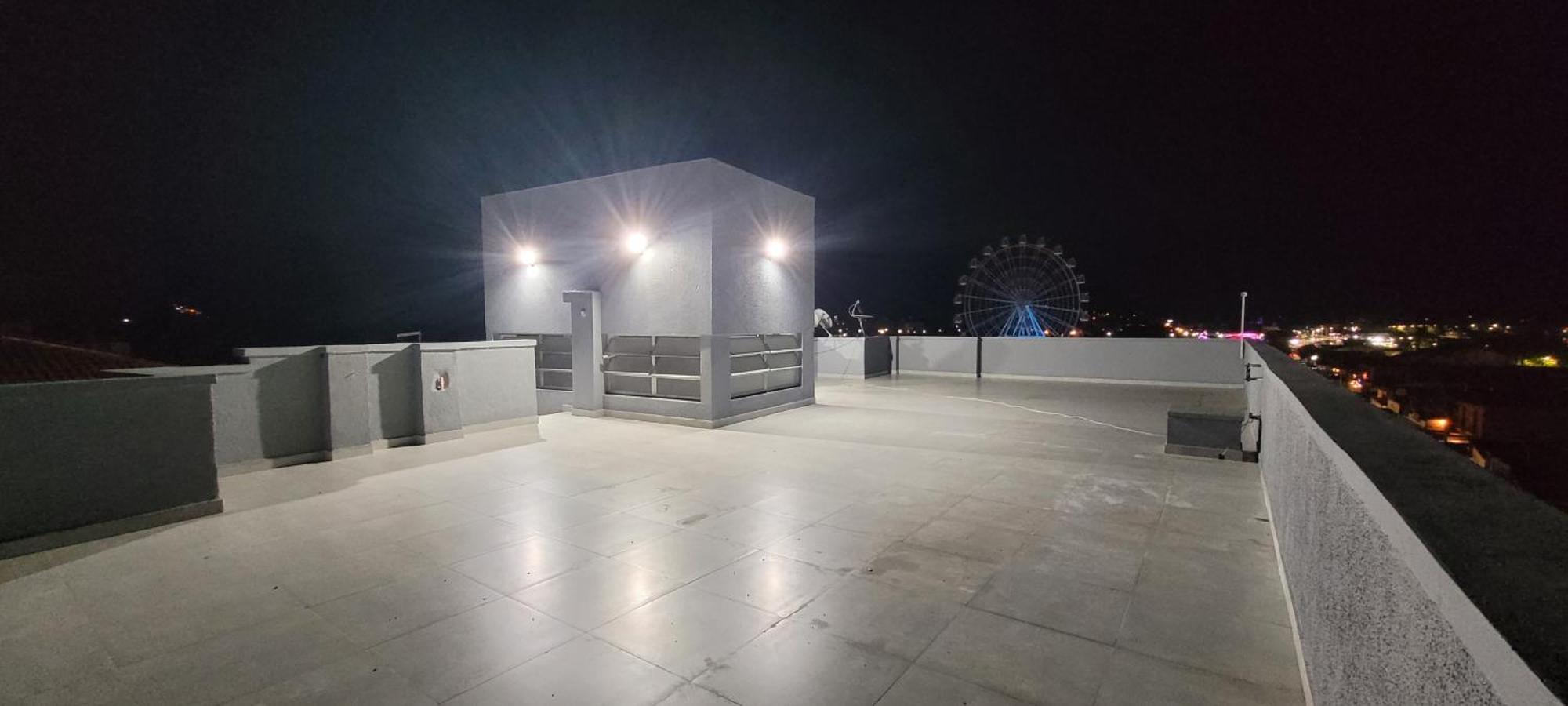 Agito E Sossego Na Rua Mais Charmosa De Ubatuba Pelo Google Eksteriør billede